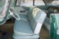 /album/volvo-121-amazon/cc-jfuentes-desoto-%c2%a655-0208-%281%29%280%29-jpg/